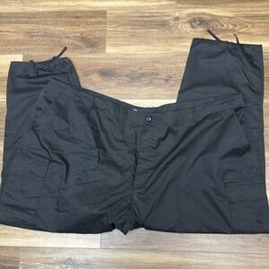 Rothco Ultra Force B.D.U